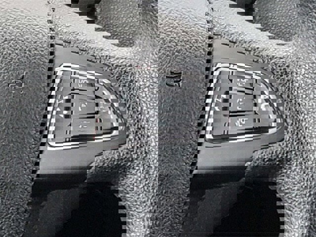 Certified 2022 Ford EcoSport SE image 34