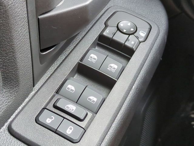 Used 2026 RAM 3500 Tradesman AWD/4WD image 22