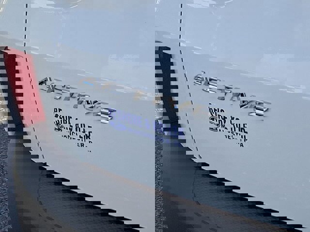 Certified 2024 Ford Escape Active image 30