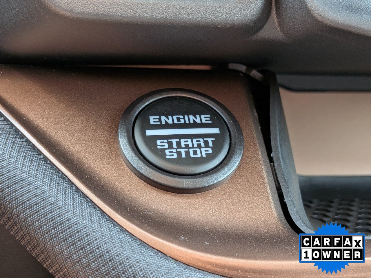 Certified 2024 Ford Bronco Sport Outer Banks AWD/4WD image 31