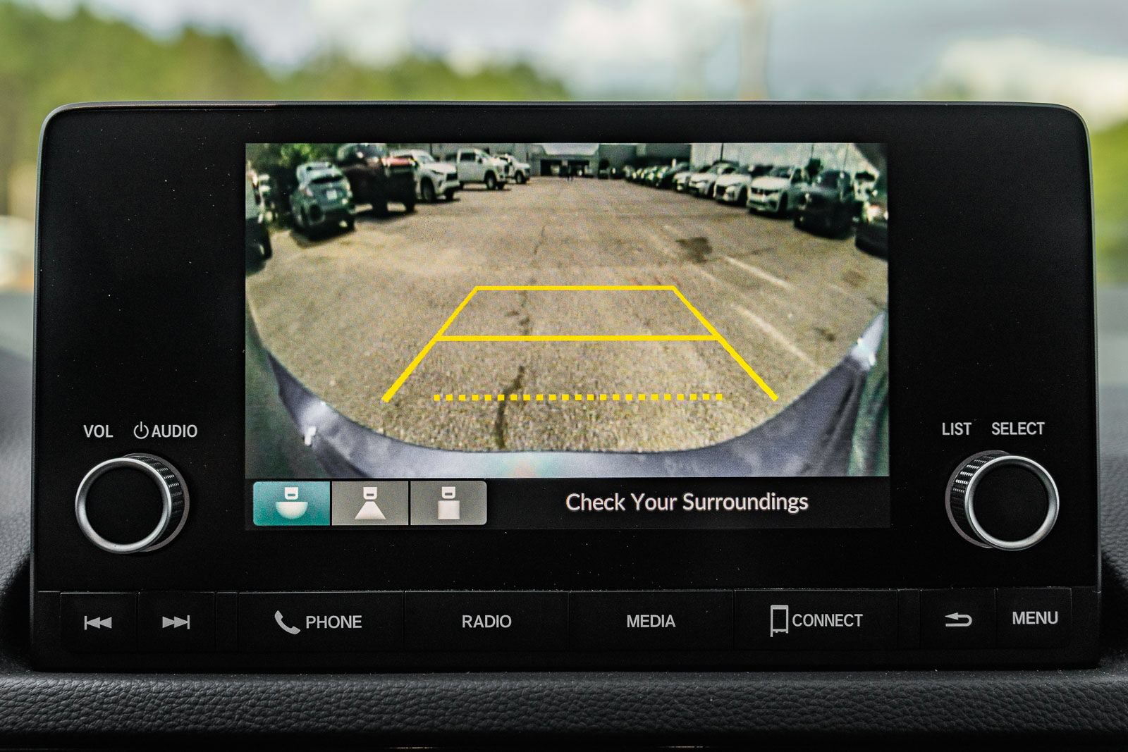 Used 2022 Honda Civic Sport image 31