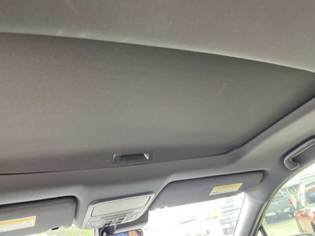 Used 2023 Honda Passport TrailSport image 15