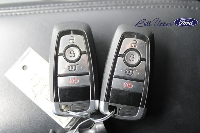 Certified 2021 Ford Bronco Sport Big Bend image 11