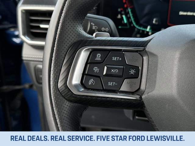 Certified 2024 Ford Mustang GT Premium image 13