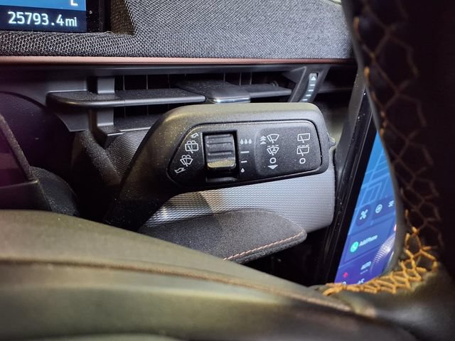 Certified 2023 Ford Mustang Mach-E GT AWD/4WD image 13
