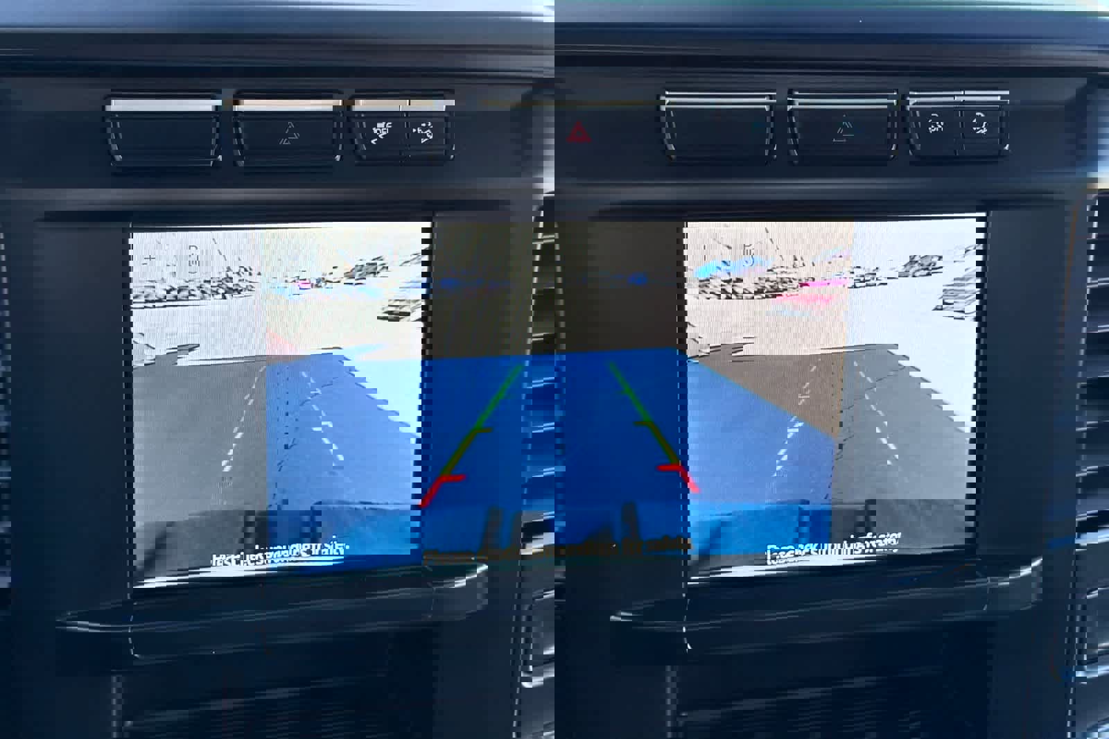 Certified 2024 Ford F350 XLT w/ FX4 Off-Road Package image 18