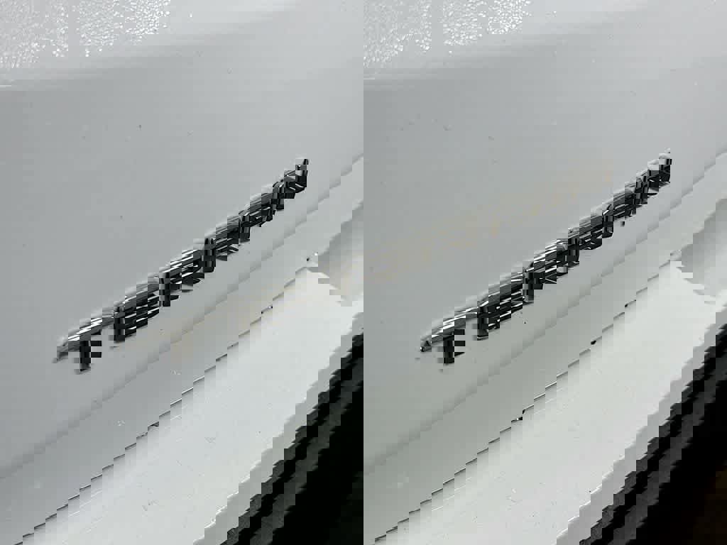 Used 2022 GMC Terrain SLE w/ Driver Convenience Package image 10