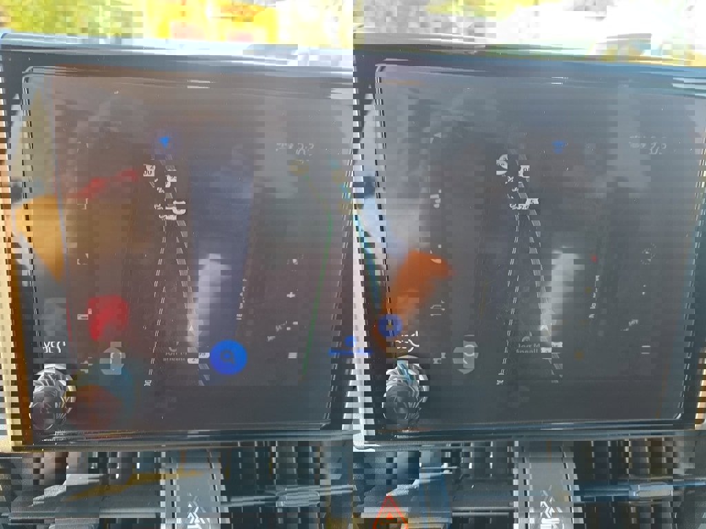 Used 2024 Toyota RAV4 SE w/ Weather Package image 27