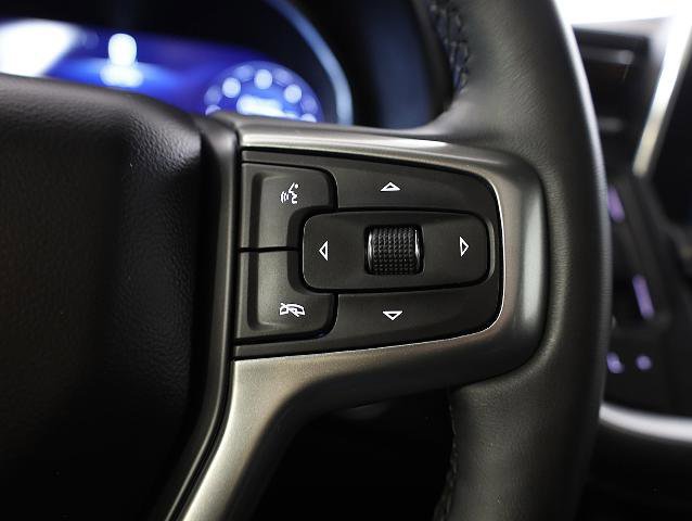 Used 2023 Chevrolet Tahoe Premier image 35