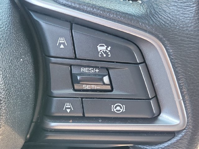 Used 2024 Subaru Outback Premium AWD/4WD image 9