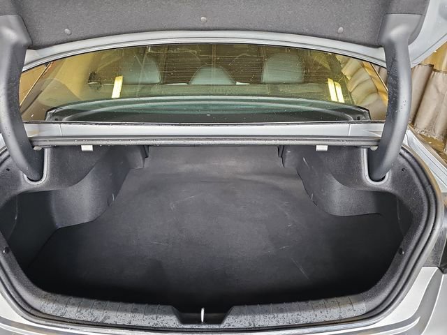 Used 2025 Kia K5 GT-Line w/ GT-Line Premium Package FWD image 12