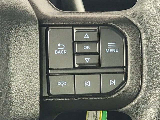 Certified 2023 Ford F150 XL w/ STX Appearance Package image 28