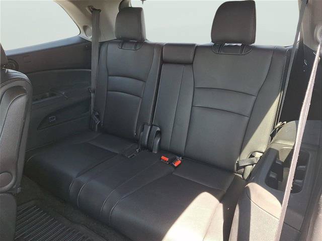 Used 2022 Honda Pilot Touring image 25