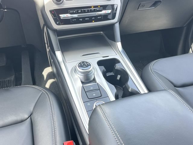 Certified 2023 Ford Explorer XLT w/ Equipment Group 202A AWD/4WD image 21