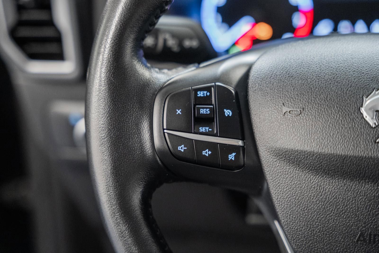 Certified 2022 Ford Bronco Sport Big Bend w/ Convenience Package image 32