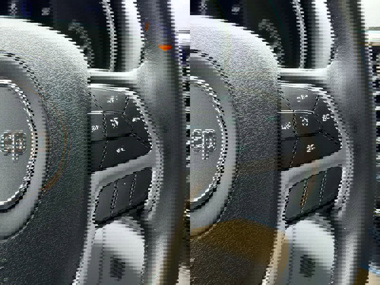 Used 2020 Jeep Grand Cherokee Limited image 26