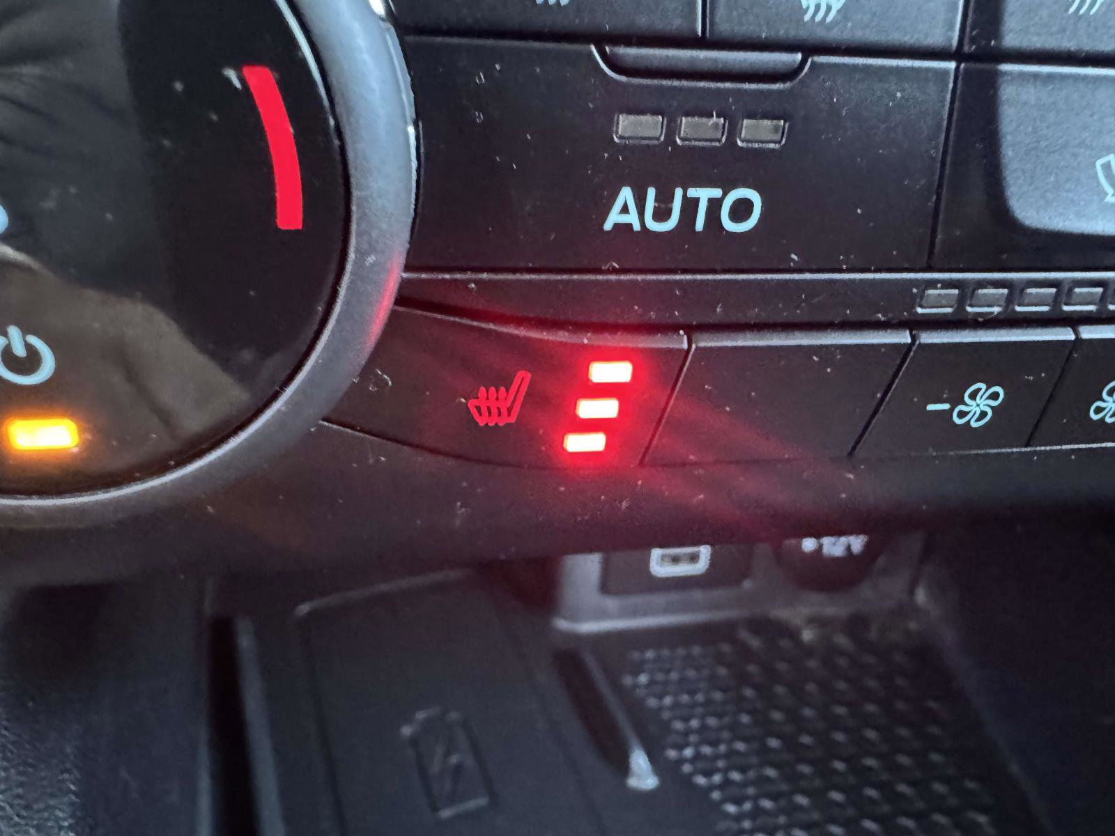 Certified 2023 Ford Bronco Sport Badlands w/ Premium Package image 33