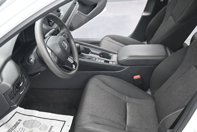 Used 2024 Honda Accord EX image 6
