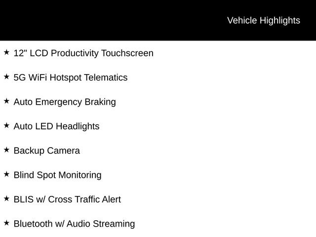 Certified 2024 Ford F150 XLT w/ Equipment Group 302A MID AWD/4WD image 5