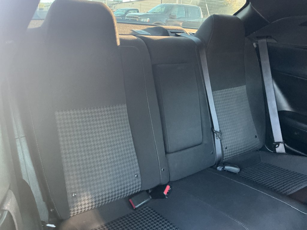Used 2023 Dodge Challenger GT RWD image 20