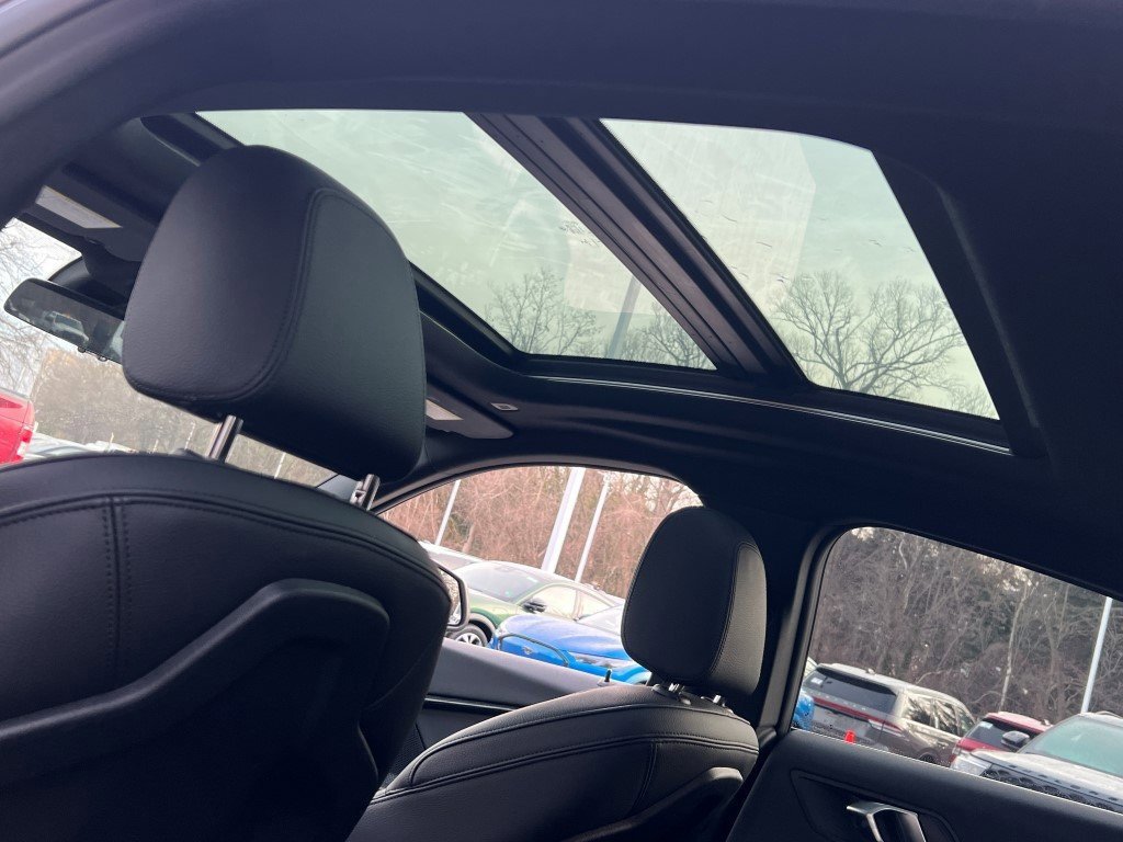 Used 2022 BMW 228i xDrive Gran Coupe w/ Convenience Package image 27