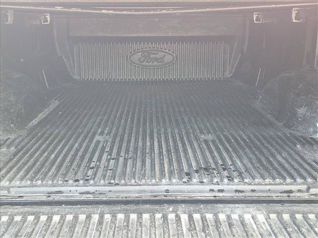 Certified 2019 Ford F350 Lariat w/ Chrome Package AWD/4WD image 6
