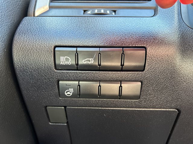 Used 2017 Lexus RX 350 FWD w/ Premium Package image 31