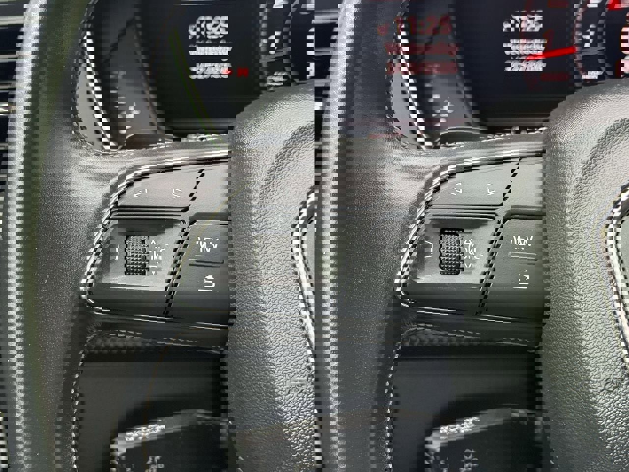 Used 2018 Audi SQ5 Prestige w/ Prestige Package image 13