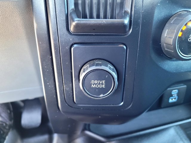 Certified 2023 Ford F150 XL RWD image 19