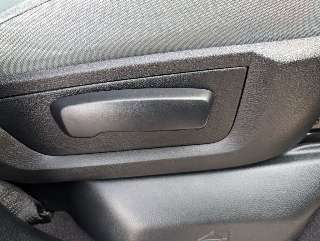 Used 2018 RAM 1500 Express w/ Popular Equipment Group image 43