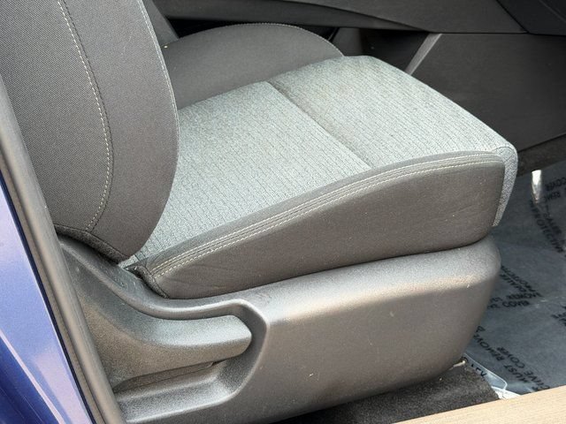 Used 2023 Nissan Rogue SV AWD/4WD image 27