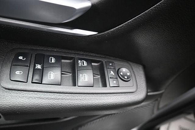 Used 2023 RAM 1500 Big Horn AWD/4WD image 8
