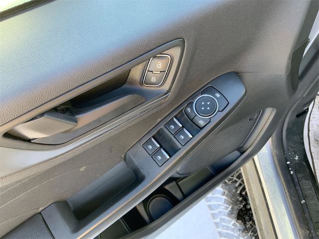 Certified 2023 Ford Escape Active image 13