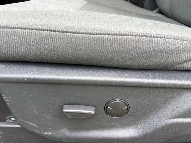 Certified 2026 Ford F250 XLT AWD/4WD image 18