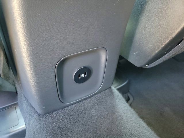 Certified 2024 Ford Escape Active w/ Tech Pack #1 image 18