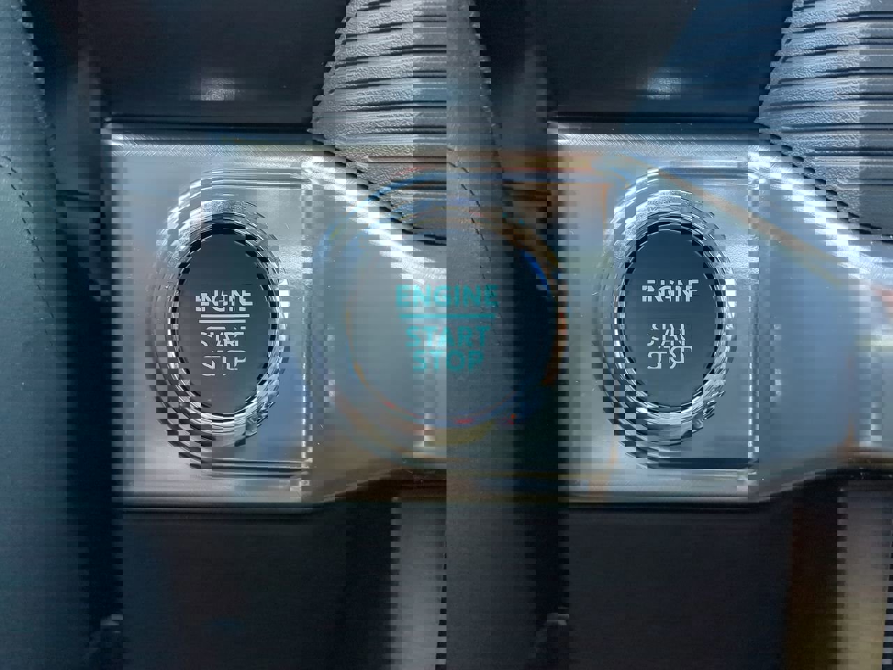 Certified 2025 Ford F150 King Ranch image 27