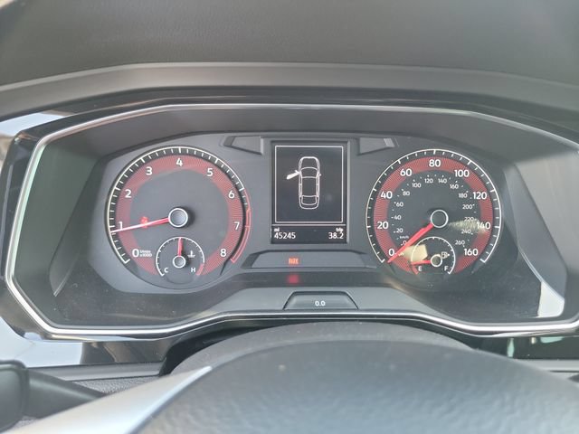 Used 2019 Volkswagen Jetta S w/ Driver Assistance Package FWD image 28