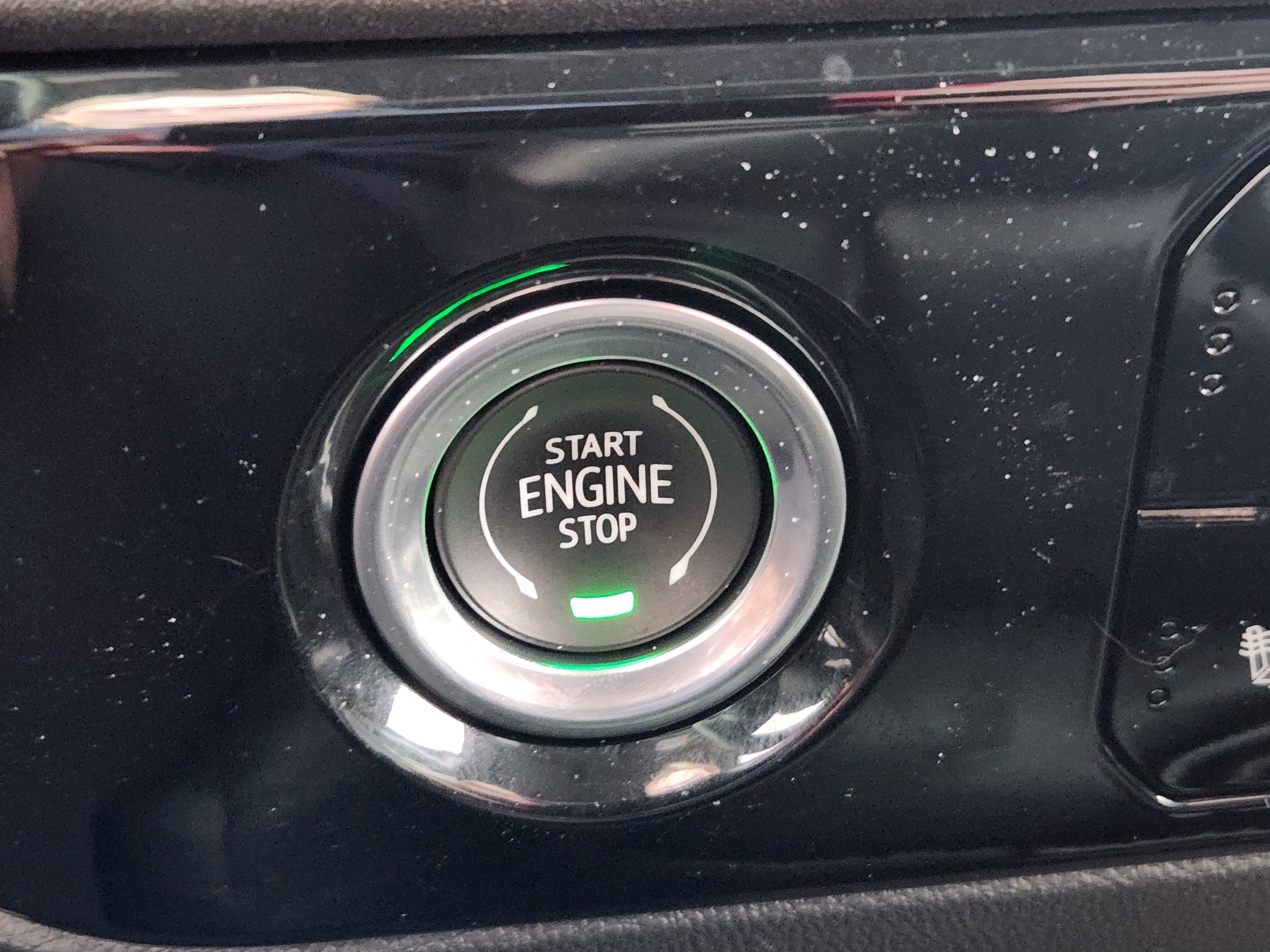 Used 2024 GMC Sierra 1500 SLT image 27