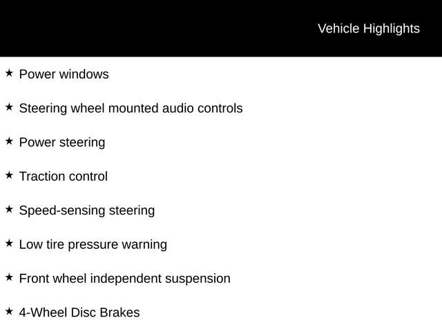 Certified 2024 Ford Ranger XLT w/ Technology Package AWD/4WD image 20