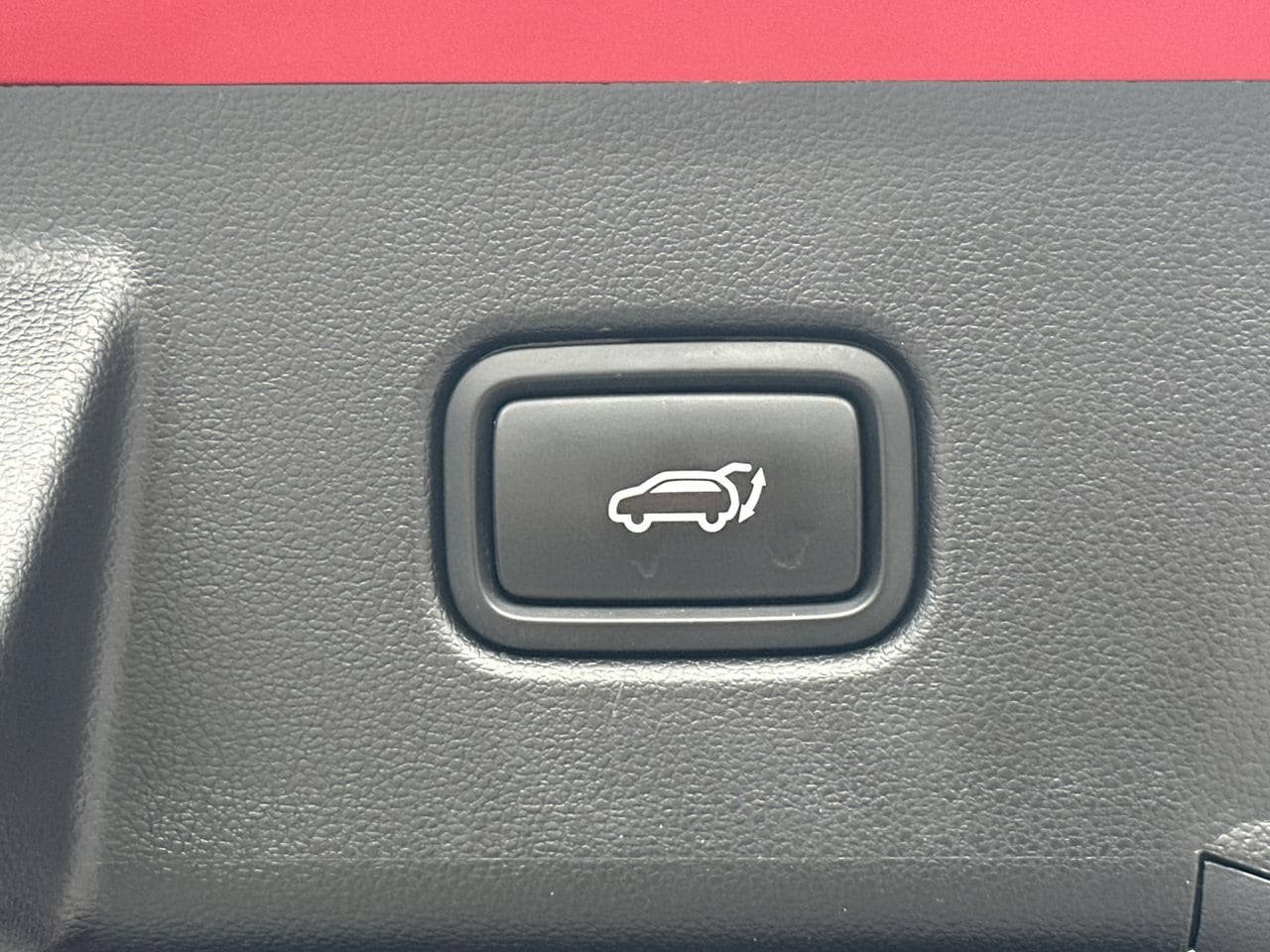 Used 2023 Hyundai Tucson SEL FWD image 21