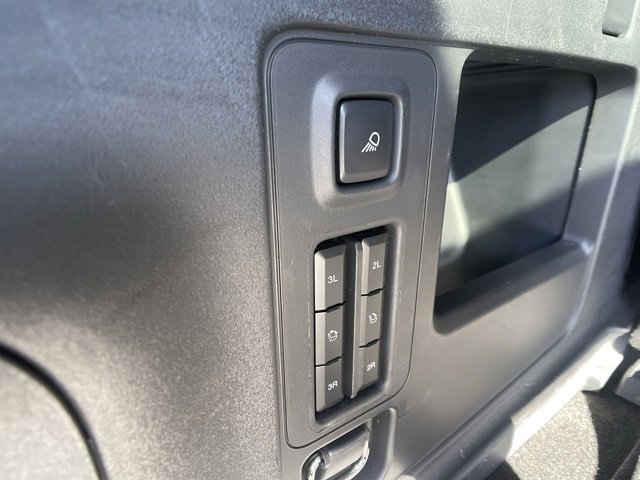 Certified 2025 Ford Expedition Active image 46