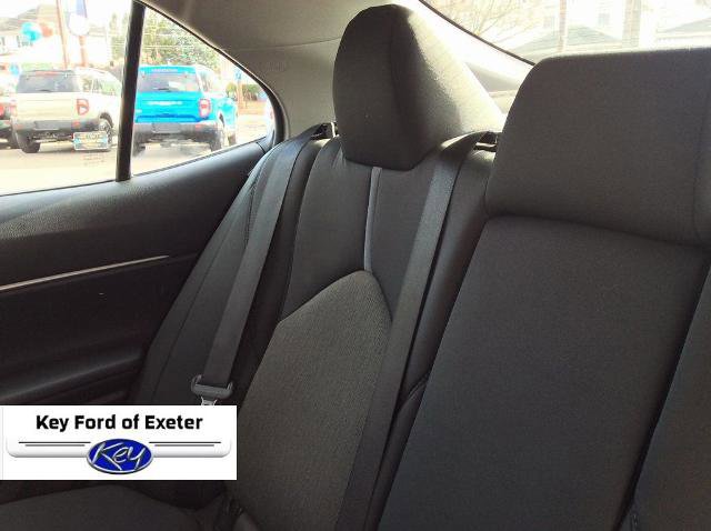 Used 2023 Toyota Camry LE image 12