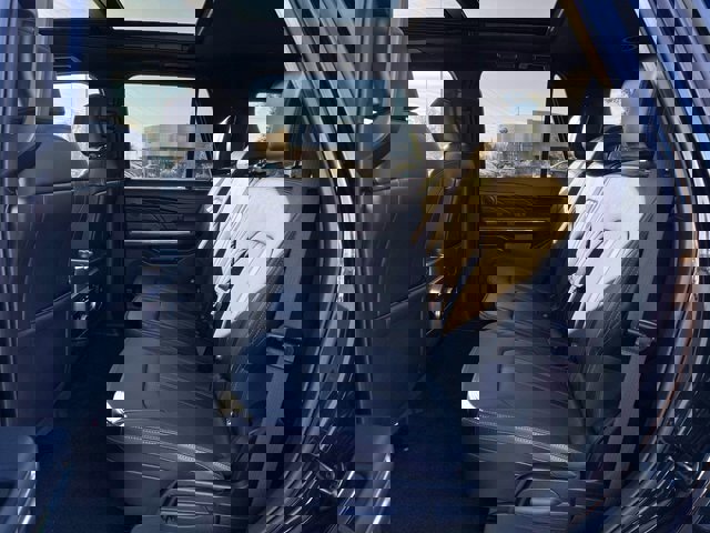 Certified 2023 Ford Expedition Platinum image 17