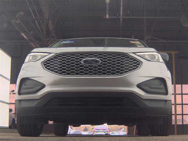 Certified 2024 Ford Edge SE AWD/4WD image 28