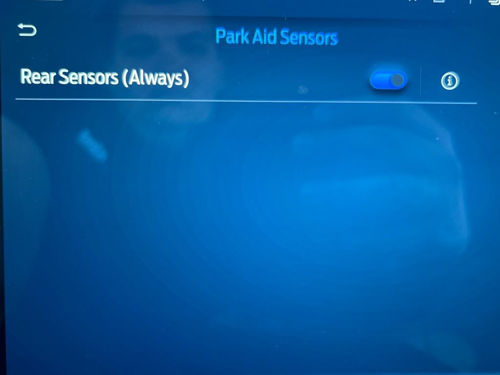 Certified 2025 Ford F150 XLT w/ Equipment Group 301A Standard AWD/4WD image 34