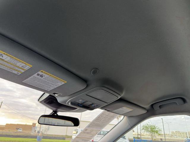 Certified 2023 Ford Explorer XLT image 18