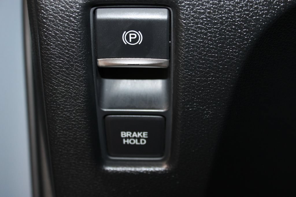 Used 2023 Honda Odyssey Sport image 38