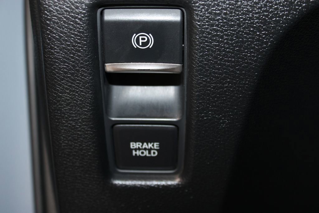 Used 2023 Honda Odyssey Sport image 38