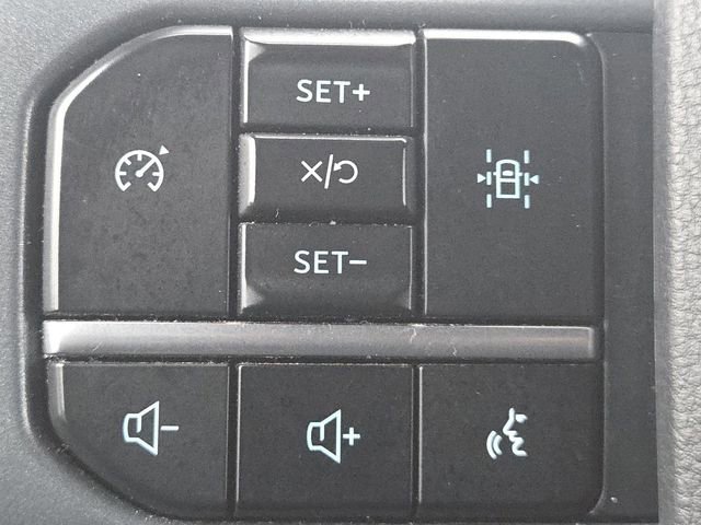 Certified 2024 Ford F150 XLT w/ Mobile Office Package image 27