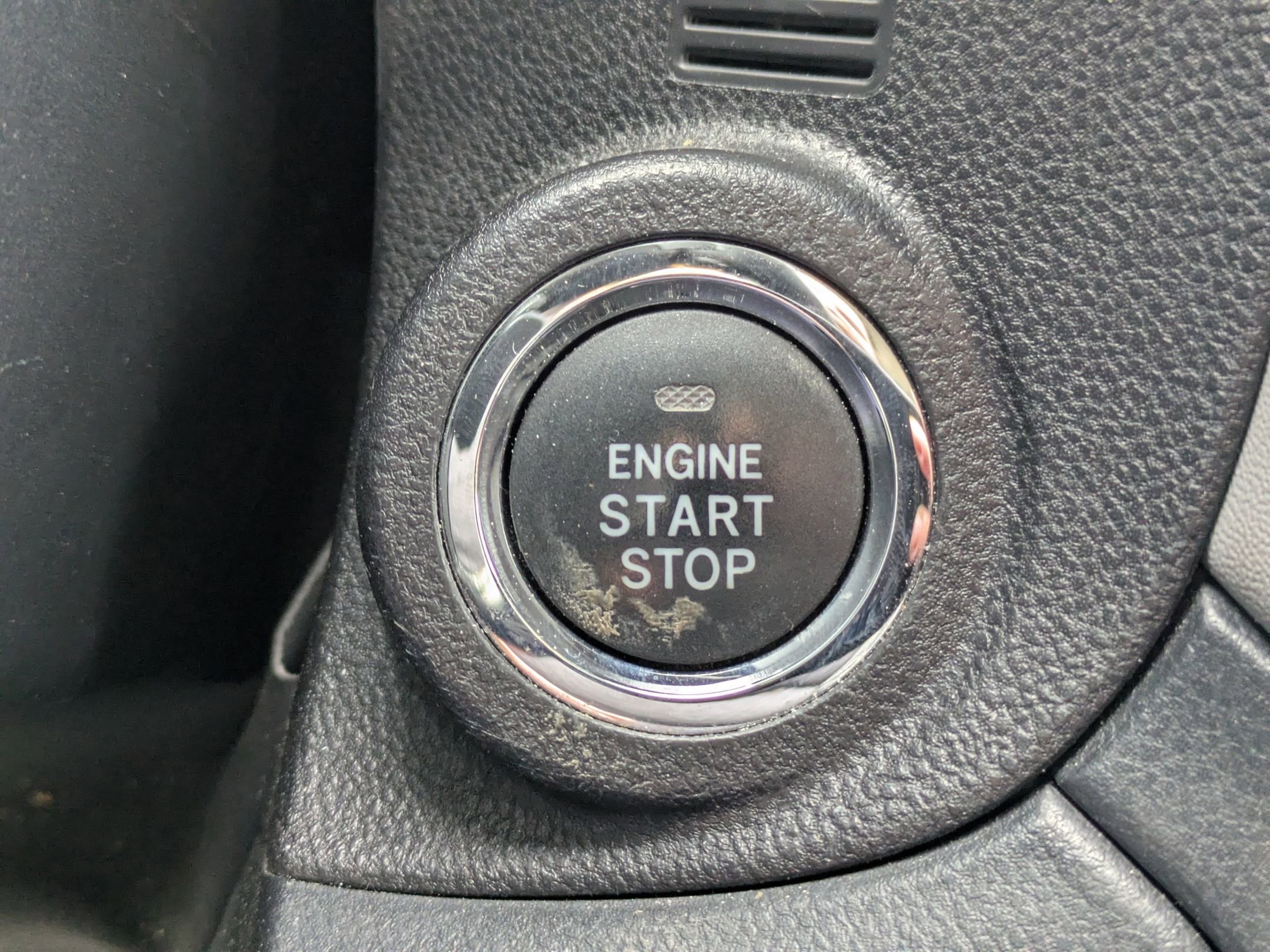 Used 2020 Subaru Legacy Limited w/ Popular Package #3 image 24